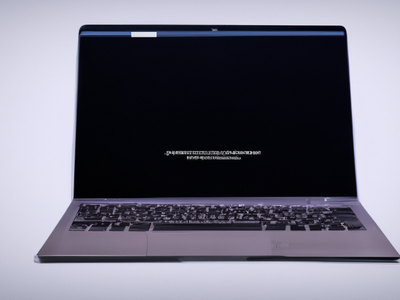Notebook S